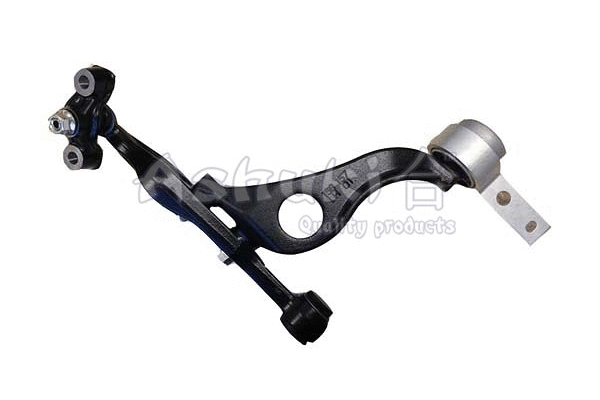 Control/Trailing Arm, wheel suspension (M878-51)