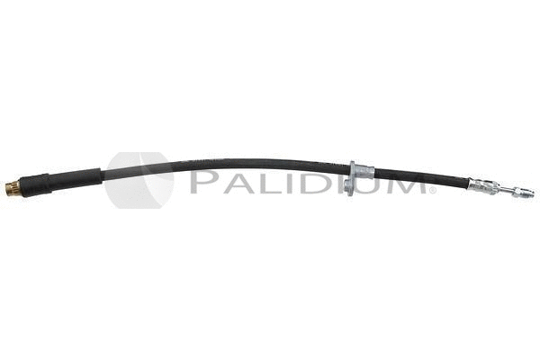 Brake Hose (PAL3-0298)