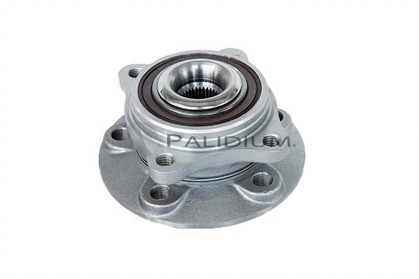 Wheel Bearing Kit (PAL6-2015)