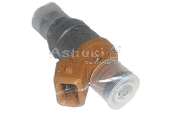 Injector (J234-01)