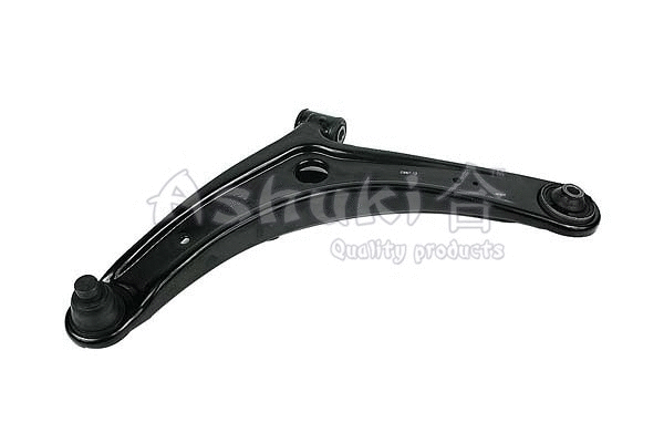 Control/Trailing Arm, wheel suspension (C867-13)