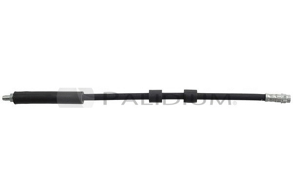Brake Hose (PAL3-0101)