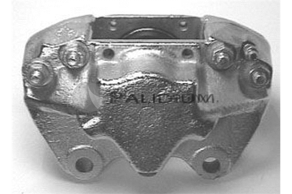 Brake Caliper (PAL4-1305)