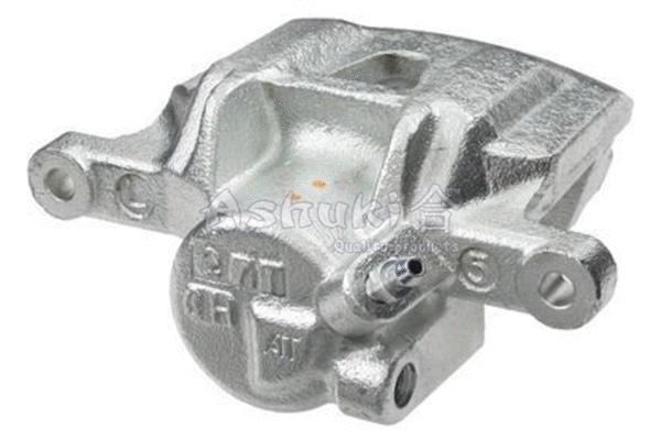 Brake Caliper (0963-5302NEW)