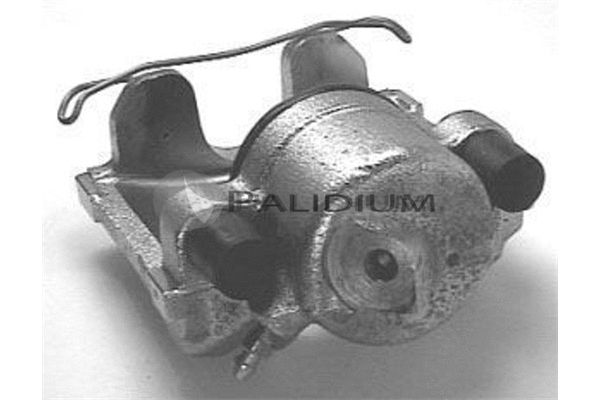 Brake Caliper (PAL4-1248)