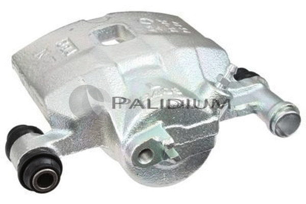 Brake Caliper (PAL4-2701)