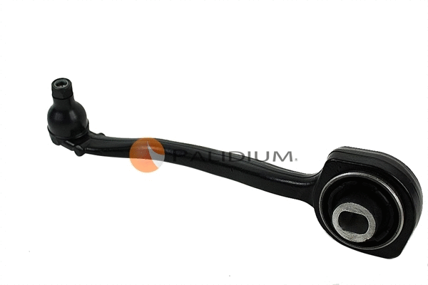 Control/Trailing Arm, wheel suspension (PAL5-1006)