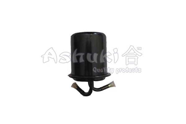 Fuel Filter (S086-05)