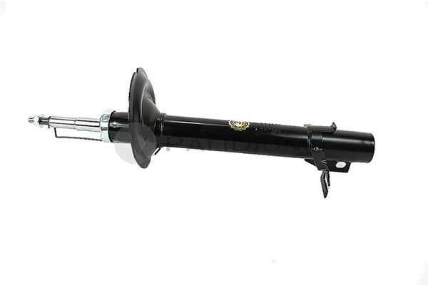 Shock Absorber (PAL9-0046)
