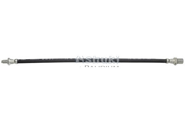 Brake Hose (ASH3-0034)