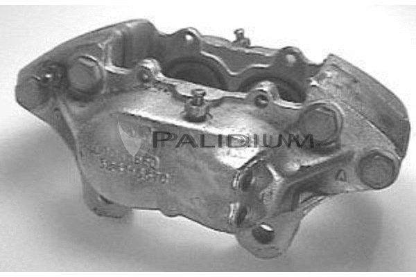 Brake Caliper (PAL4-1950)