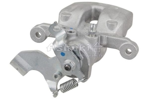 Brake Caliper (Y658-08NEW)