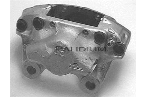 Brake Caliper (PAL4-1675)