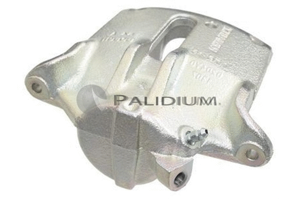 Brake Caliper (PAL4-2107)