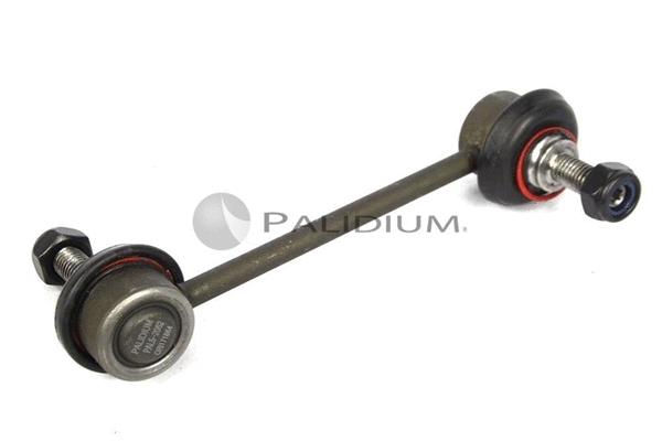 Link/Coupling Rod, stabiliser bar (PAL5-2062)