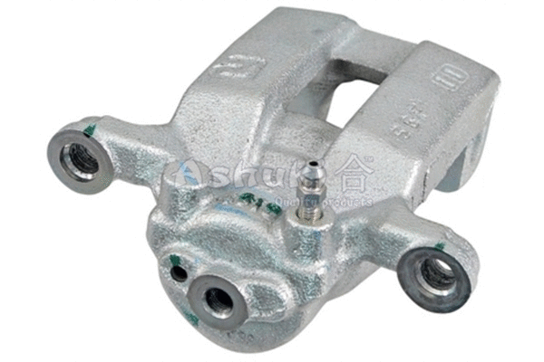 Brake Caliper (N017-37NEW)
