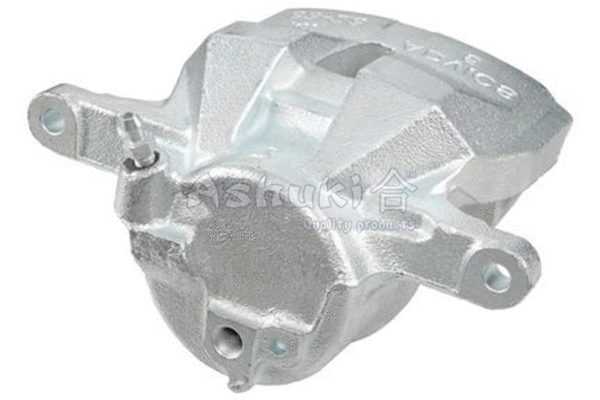 Brake Caliper (T456-61NEW)