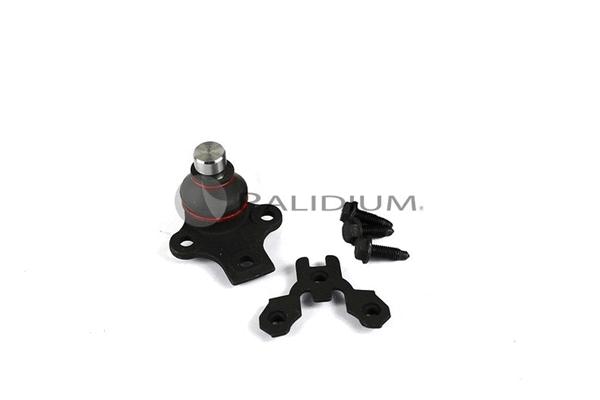 Ball Joint (PAL5-6010)