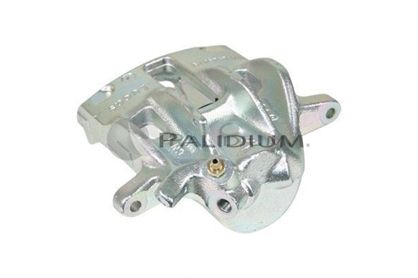 Brake Caliper (PAL4-2018)