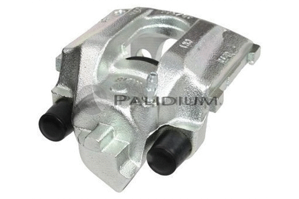 Brake Caliper (PAL4-1719)