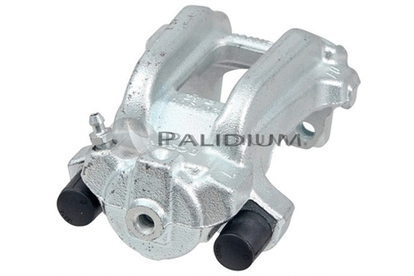 Brake Caliper (PAL4-2603)