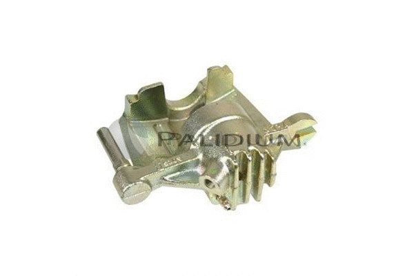 Brake Caliper (PAL4-2465)