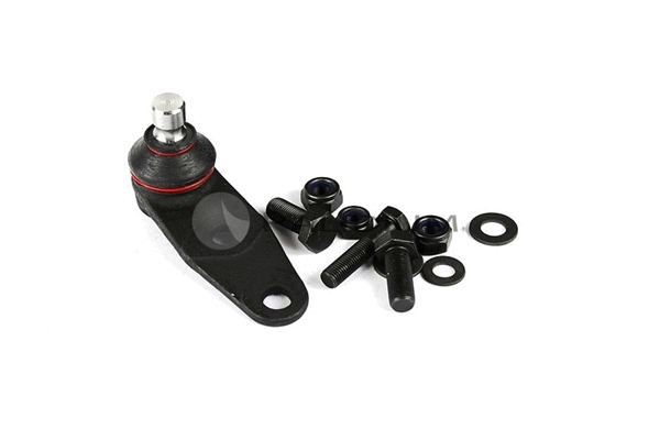 Ball Joint (PAL5-6001)