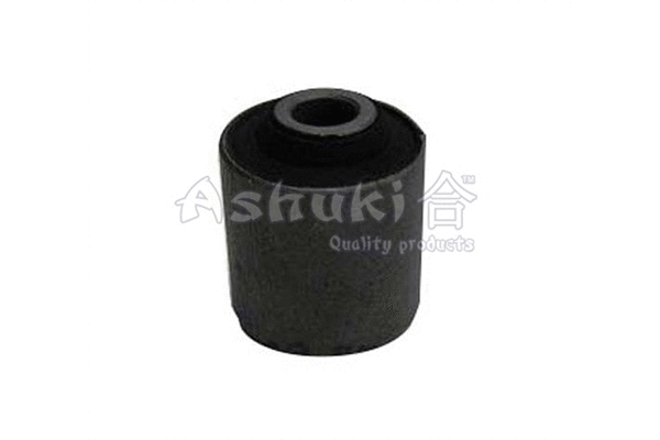 Mounting, control/trailing arm (1269-6104)