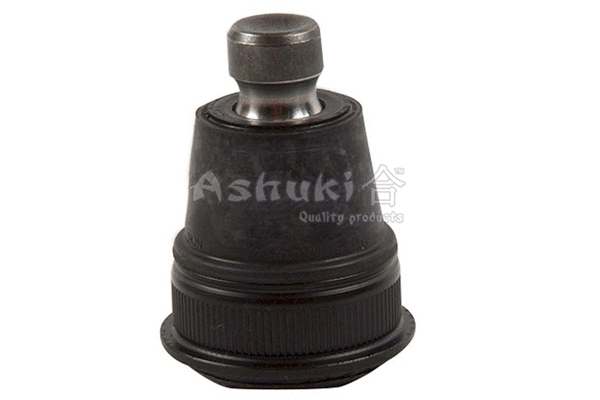 Ball Joint (1458-8301)