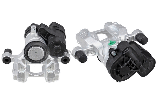 Brake Caliper (PAL4-2890)