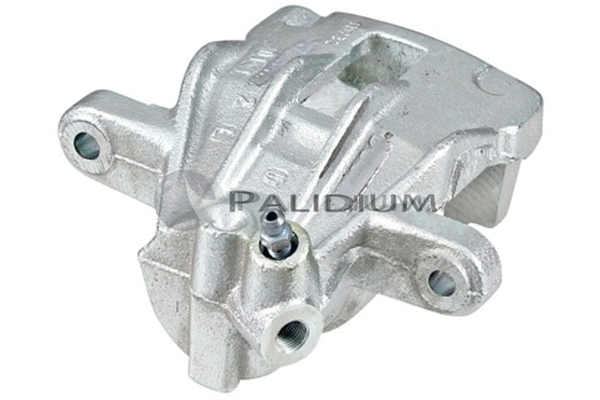 Brake Caliper (PAL4-2605)