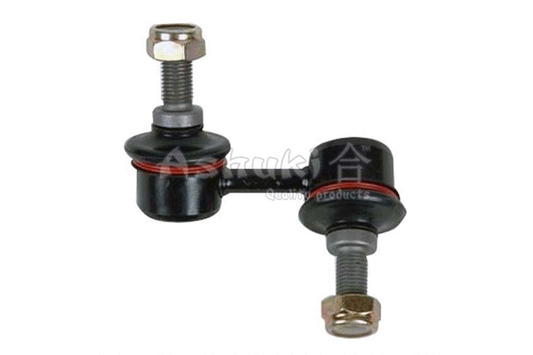 Link/Coupling Rod, stabiliser bar (1491-6104)