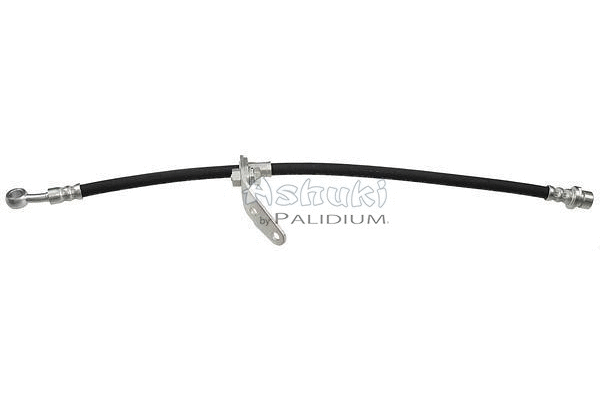 Brake Hose (ASH3-0257)