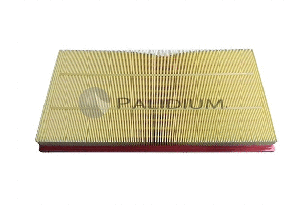 Air Filter (PAL2-2102)