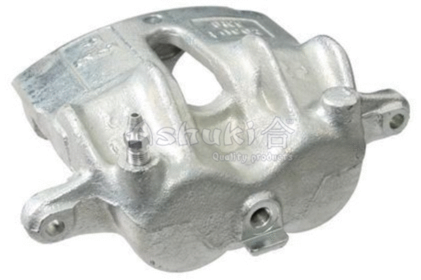 Brake Caliper (N017-40NEW)