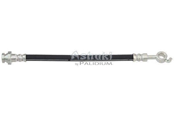 Brake Hose (ASH3-0338)