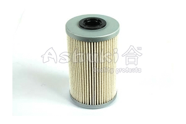 Fuel Filter (N001-26)