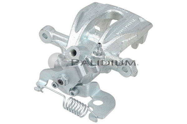 Brake Caliper (PAL4-2607)