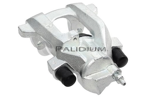 Brake Caliper (PAL4-1549)
