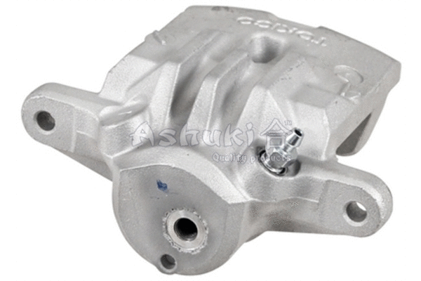 Brake Caliper (S453-38NEW)