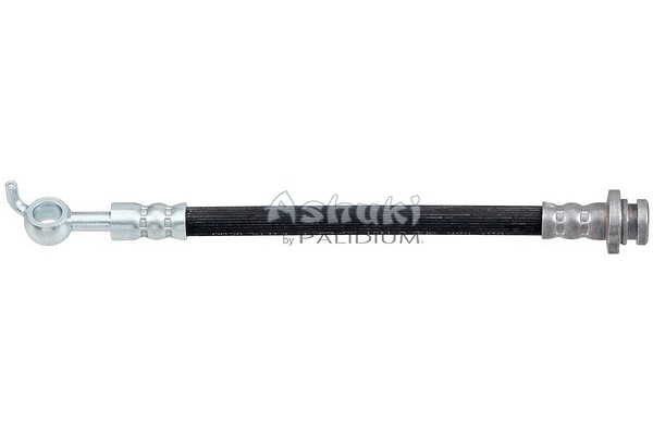 Brake Hose (ASH3-0484)