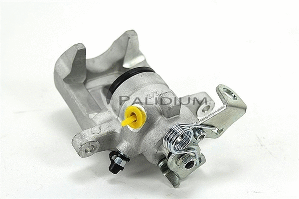 Brake Caliper (PAL4-1067)