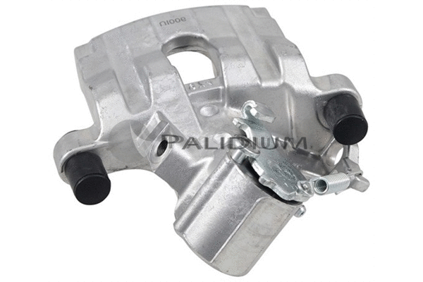 Brake Caliper (PAL4-1877)