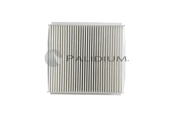 Filter, cabin air (PAL2-4080)