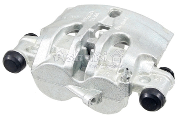 Brake Caliper (N017-14NEW)