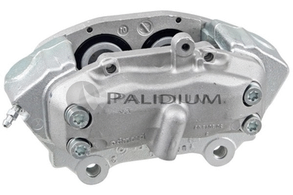 Brake Caliper (PAL4-1845)