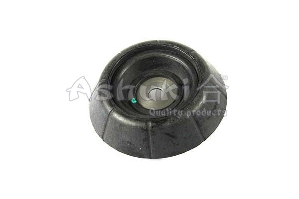 Suspension Strut Support Mount (K991-01)
