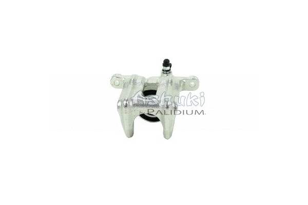Brake Caliper (H311-17NEW)