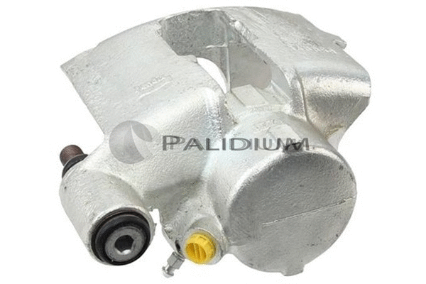 Brake Caliper (PAL4-2556)