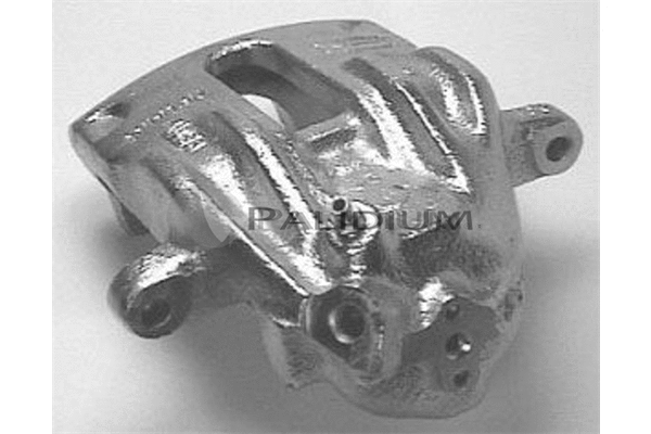 Brake Caliper (PAL4-2322)